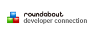 roundabout developer connection